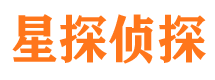 寻甸市婚外情调查